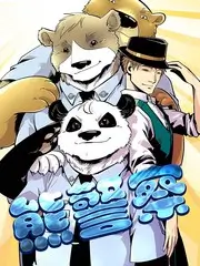 无限挑战 综艺免费观看